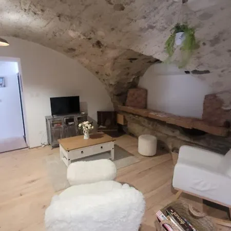 Charme Rustique Et Moderne Entre Alpes & Provence Villa Venterol (Alpes-de-Haute-Provence)